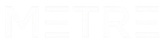 Metre Grup Logo